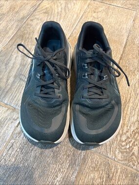 Altra paradigm 7 running shoes Women’s size 7.5
